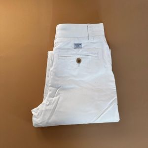 Boys dress pant
